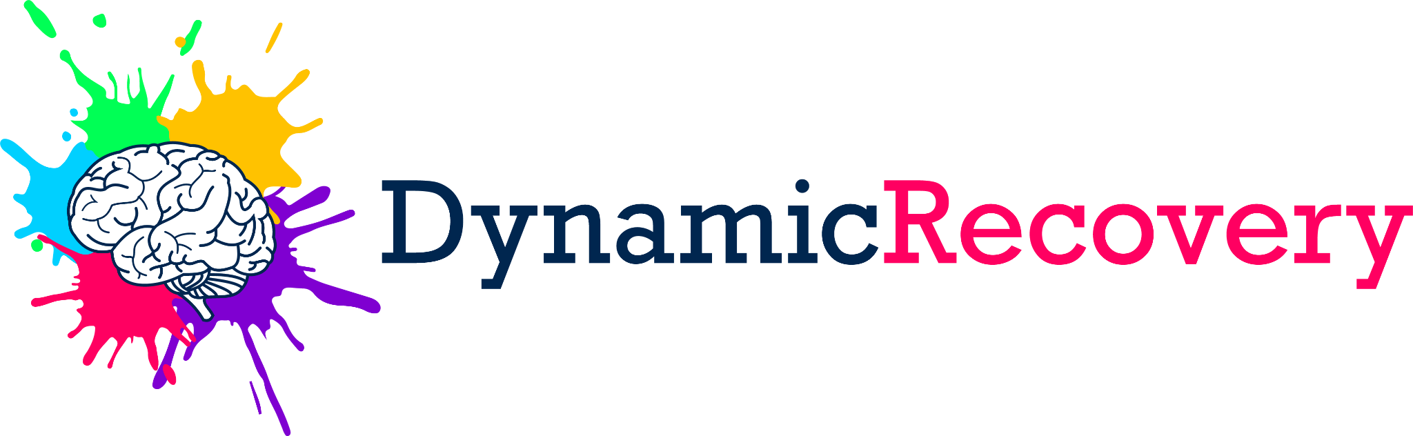 Dynamic Recovery